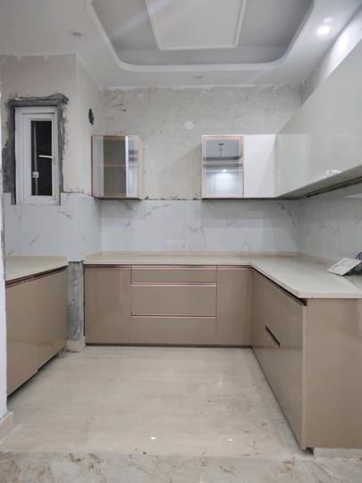 Property gallery Main Image 1