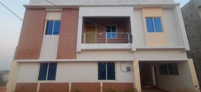 Image of 2010 Sq.ft 5 BHK Villa for sale in Balianta, Bhubaneswar for Rs. 6500000