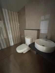 Image of 1664 Sq.ft 3 BHK Apartment / Flat for sale in Meridian Park at The Prestige City, Dommasandra, Bengaluru for Rs. 19800000