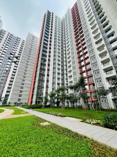 Lodha Palava Premier Main Image 1