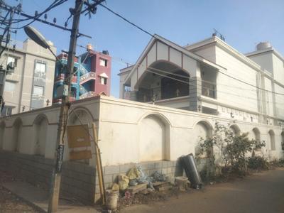 Building Image of 11000 Sq.ft 5 BHK Villa for sale in Kadugodi Bengaluru for Rs. 150000000