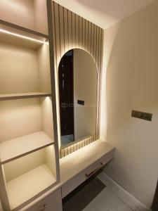 Image of 5000 Sq.ft 6 BHK Independent House for sale in Gmada Aerocity, Mohali for Rs. 70000000
