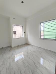 Hall Image of 700 Sq.ft 2 BHK Apartment / Flat for sale in Behala Kolkata for Rs. 2600000