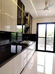 Kitchen Image of 1350 Sq.ft 2 BHK Apartment / Flat for sale in Vatika City Homes, Sector 83 Gurgaon for Rs. 13500000
