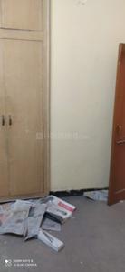 Bedroom Image of 750 Sq.ft 2 BHK Builder Floor for sale in Sector 2 Rohini New Delhi for Rs. 4500000