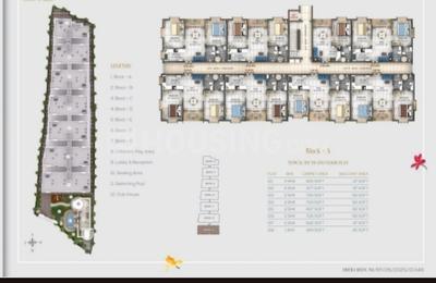 Image of 3000 Sq.ft 2 BHK Apartment / Flat for sale in Maltipatpur, Puri for Rs. 4800000