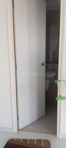 Bathroom Image of 550 Sq.ft 1 BHK Apartment / Flat for sale in Runwal Gardens Phase 4 Bldg No 31 32, Dombivli East Thane for Rs. 3300000