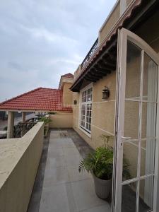 Building Image of 1025 Sq.ft 2 BHK Apartment / Flat for rent in DS Sahara Grand, Chikkanagamangala Bengaluru for Rs. 30000