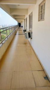 Balcony Image of 3133 Sq.ft 3.5 BHK Apartment / Flat for sale in Sector 88 Mohali for Rs. 15000000