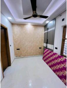 Hall Image of 1620 Sq.ft 3 BHK Builder Floor for rent in Fidato Honour Homes, Sector 89 Faridabad for Rs. 28000