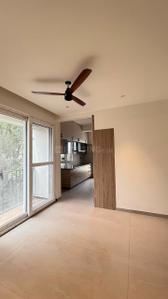 Hall Image of 1700 Sq.ft 3 BHK Apartment / Flat for rent in Indira Nagar Bengaluru for Rs. 120000