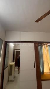 Bedroom Image of 490 Sq.ft 1 BHK Apartment / Flat for sale in Punawale Pune for Rs. 5450000