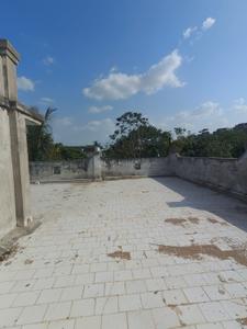 Image of 3375 Sq.ft 4 BHK Villa for sale in Thaltej, Ahmedabad for Rs. 60000000