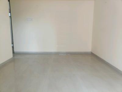 Bedroom Image of 1070 Sq.ft 2 BHK Apartment / Flat for sale in Galaxy Orion, Kharghar Navi Mumbai for Rs. 11000000
