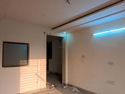 Lobby Image of 7200 Sq.ft 10 BHK Villa for sale in Paschim Vihar New Delhi for Rs. 150000000