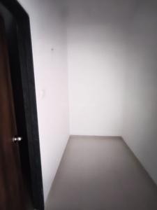 Bedroom Image of 2574 Sq.ft 4 BHK Apartment / Flat for sale in Runwal The Central Park, Chinchwad Pune for Rs. 32000000