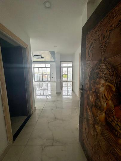 Turner Road Main Image 1