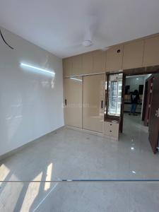 Bedroom Image of 750 Sq.ft 2 BHK Apartment / Flat for sale in Signature Global The Millennia 3, Sector 37D Gurgaon for Rs. 7225000