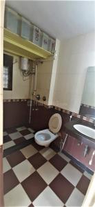 Image of 1050 Sq.ft 2 BHK Apartment / Flat for rent in Labh Status Vihar, Kharghar, Navi Mumbai for Rs. 37000