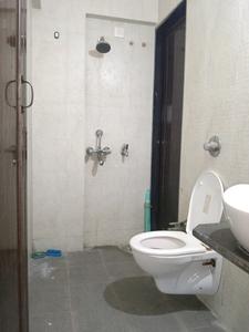 Image of 731 Sq.ft 2 BHK Apartment / Flat for sale in Vihang Valley, Kasarvadavali, Thane for Rs. 9500000