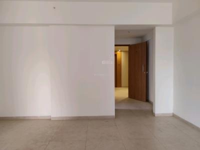 Living Room Image of 877 Sq.ft 2 BHK Apartment / Flat for sale in Sardar Inspire Residency, Andheri East Mumbai for Rs. 17200000