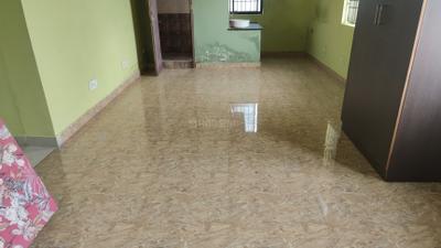 1 RK Independent House