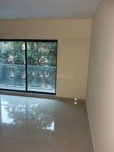 Bedroom Image of 2560 Sq.ft 4 BHK Apartment / Flat for sale in Vile Parle West Mumbai for Rs. 80000000
