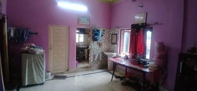 Hall Image of 2880 Sq.ft 6 BHK Independent House for sale in Agarpara Kolkata for Rs. 7200000