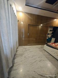 Bedroom Image of 5000 Sq.ft 5 BHK Duplex for sale in Hallehalli Bengaluru for Rs. 28500000