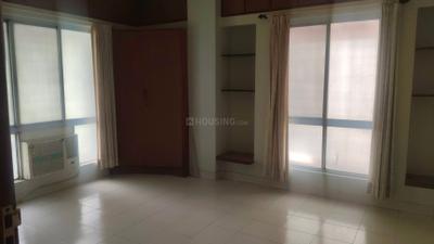 Bedroom Image of 2600 Sq.ft 4 BHK Apartment / Flat for sale in Nirmiti Ragdari Apartment, Aundh Pune for Rs. 32500000