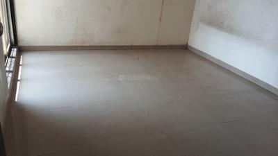 Bedroom Image of 1040 Sq.ft 2 BHK Apartment / Flat for sale in Aaron Shree Chamunda Harmony, Kamothe Navi Mumbai for Rs. 12200000