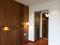 DLF Phase 4 Bedroom One 2
