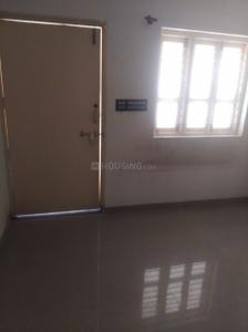 Hall Image of 900 Sq.ft 2 BHK Builder Floor for rent in Ghodasar Ahmedabad for Rs. 10000