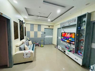 Page 31+ Apartments for Rent in Noapara, Rajarhat, Kolkata
