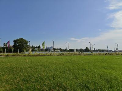 Image of 1000 Sq.ft Residential Plot / Land for sale in Mannivakkam, Chennai for Rs. 4650000