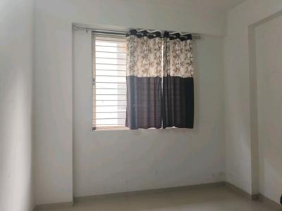 Bedroom Image of 6200 Sq.ft 4 BHK Penthouse for sale in Science City Ahmedabad for Rs. 36500000
