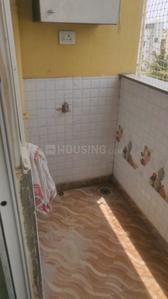 Image of 1092 Sq.ft 2 BHK Apartment / Flat for sale in Ri Elegance, Parappana Agrahara, Bengaluru for Rs. 7000000