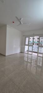Hall Image of 1235 Sq.ft 3 BHK Apartment / Flat for rent in VJ Yashone Eternitee, Hinjawadi Phase 2 Pune for Rs. 29969