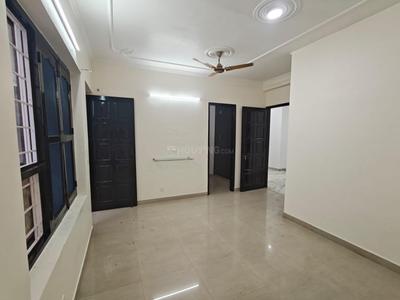 Hall Image of 2800 Sq.ft 4 BHK Builder Floor for rent in Sector 46 Gurgaon for Rs. 55000