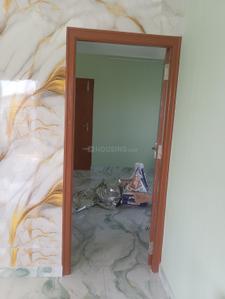 Hall Image of 750 Sq.ft 1 BHK Independent House for sale in Shri Krishna Nagar Phase 4, Adavathur West Tiruchirappalli for Rs. 4200000