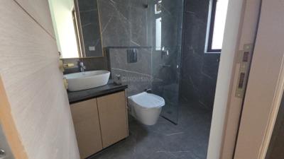 Image of 1532 Sq.ft 3 BHK Apartment / Flat for sale in Whiteland Blissville, Sector 76, Gurgaon for Rs. 22000000