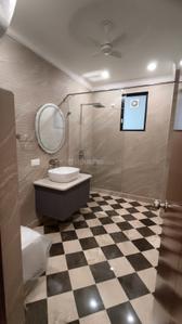 Image of 3670 Sq.ft 4 BHK Builder Floor for sale in Palam Vihar, Gurgaon for Rs. 48500000