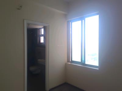 Bedroom Image of 1665 Sq.ft 3 BHK Apartment / Flat for sale in Paras Dews, Sector 106 Gurgaon for Rs. 15000000
