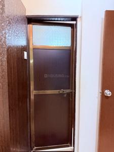 Bedroom Image of 1035 Sq.ft 2 BHK Apartment / Flat for sale in Charms Heritage, Kalyan West Kalyan for Rs. 7900000