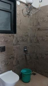 Image of 1150 Sq.ft 2 BHK Apartment / Flat for rent in VTP Sierra, Baner, Pune for Rs. 32000