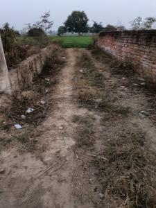 Image of 2250 Sq.ft Residential Plot / Land for sale in Sector 3, Faridabad for Rs. 1800000