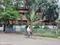Sahapur Main Image 1