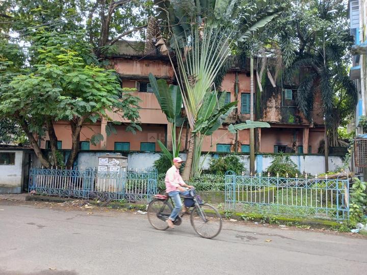 Sahapur Main Image 1