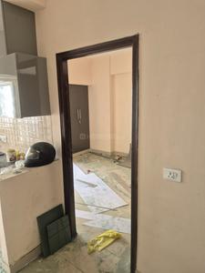 Kitchen Image of Lakhdataar solution in Noida Extension, Greater Noida