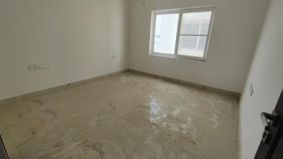 Bedroom Image of 1650 Sq.ft 3 BHK Apartment / Flat for sale in Shriram Chirping Woods, Harlur Bengaluru for Rs. 32000000